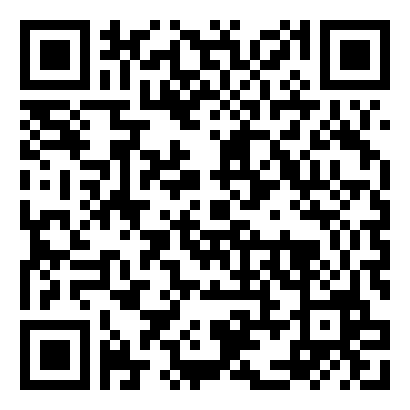 移动端二维码 - 大蒜三维切丁机 商用果蔬切丁设备 苹果土豆切粒机 - 禹州分类信息 - 禹州28生活网 yuzhou.28life.com