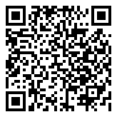 移动端二维码 - 水饺馅斩拌机 全自动高速葱姜蒜斩碎机 火锅虾滑斩拌机 - 禹州分类信息 - 禹州28生活网 yuzhou.28life.com