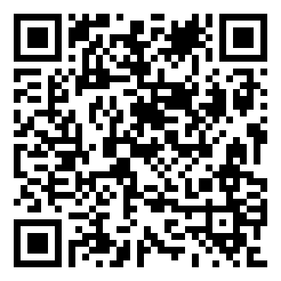 移动端二维码 - 免费的库存管理小程序，欢迎使用 - 禹州分类信息 - 禹州28生活网 yuzhou.28life.com