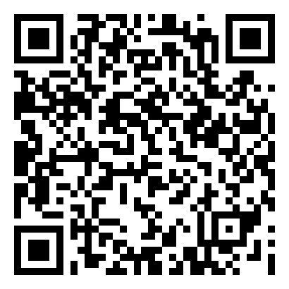 移动端二维码 - 兴宁市石马镇的温锡泉寻找揭阳市曲奚镇蟠龙乡第一队黄屋的姐姐温亚桂 - 禹州生活社区 - 禹州28生活网 yuzhou.28life.com