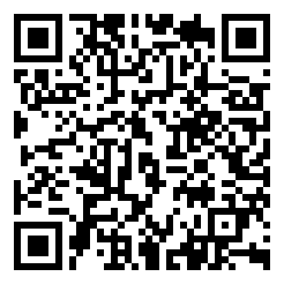 移动端二维码 - 兴宁市石马镇的温锡泉寻找揭阳市曲奚镇蟠龙乡第一队黄屋的姐姐温亚桂 - 禹州生活社区 - 禹州28生活网 yuzhou.28life.com