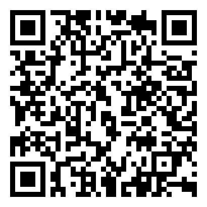 移动端二维码 - 兴宁市石马镇的温锡泉寻找揭阳市曲奚镇蟠龙乡第一队黄屋的姐姐温亚桂 - 禹州生活社区 - 禹州28生活网 yuzhou.28life.com