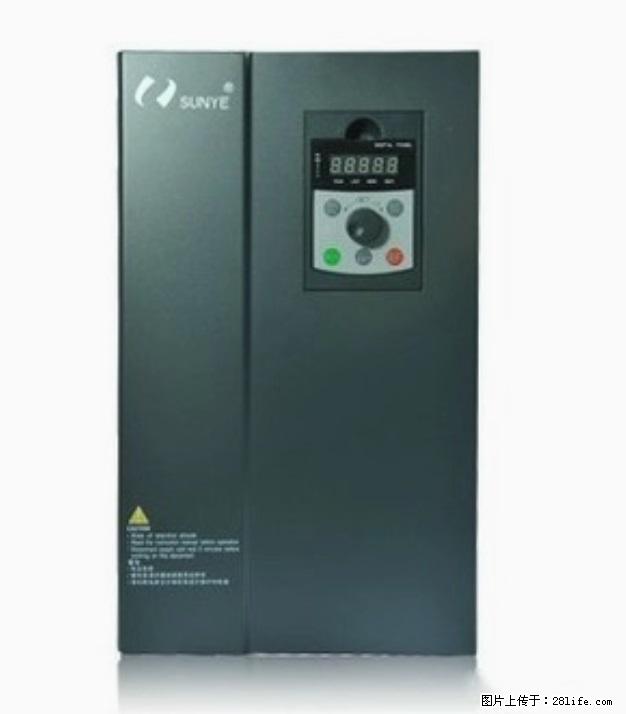 CM530H-C4T4R0GB/5R5PB成都日业变频器销售EL10A-4T1R5G CM800-4 - 其它 - 办公设备 - 禹州分类信息 - 禹州28生活网 yuzhou.28life.com