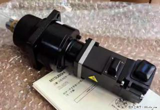 HG-KR053BG1成都三菱伺服电机销售MR-J5W3-222G-N1 MR-J4-20A HK- - 禹州28生活网 yuzhou.28life.com