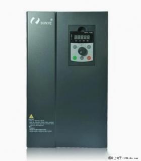 CM530H-C4T4R0GB/5R5PB成都日业变频器销售EL10A-4T1R5G CM800-4 - 禹州28生活网 yuzhou.28life.com