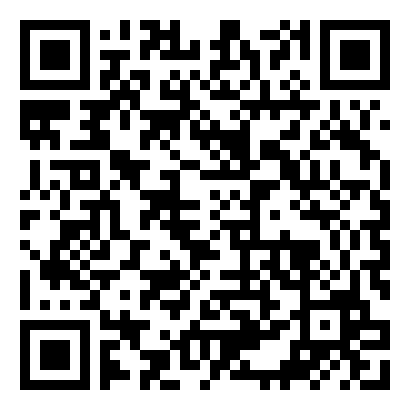 移动端二维码 - HG-KR053BG1成都三菱伺服电机销售MR-J5W3-222G-N1 MR-J4-20A HK- - 禹州分类信息 - 禹州28生活网 yuzhou.28life.com