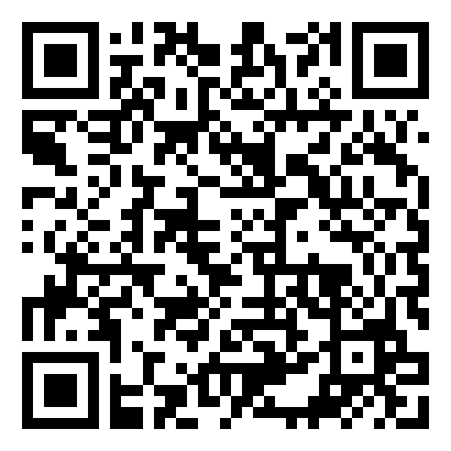 移动端二维码 - CM530H-C4T4R0GB/5R5PB成都日业变频器销售EL10A-4T1R5G CM800-4 - 禹州分类信息 - 禹州28生活网 yuzhou.28life.com