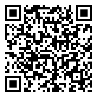 移动端二维码 - 提供全国糖酒会特装展台设计搭建服务 - 禹州分类信息 - 禹州28生活网 yuzhou.28life.com