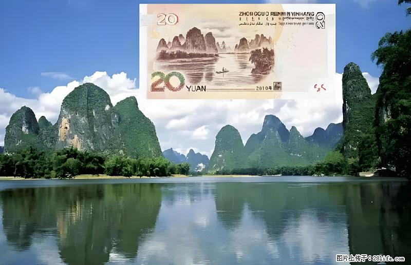 桂林旅游必去十大景点:象鼻山、独秀峰、两江四湖、七星公园、漓江、龙脊梯田、阳朔西街、遇龙河、银子岩等 - 游山玩水 - 禹州生活社区 - 禹州28生活网 yuzhou.28life.com