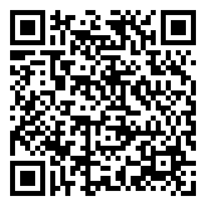 移动端二维码 - 桂林旅游必去十大景点：象鼻山、独秀峰、两江四湖、七星公园、漓江、龙脊梯田、阳朔西街、遇龙河、银子岩等 - 禹州生活社区 - 禹州28生活网 yuzhou.28life.com