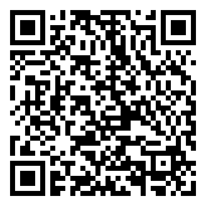 移动端二维码 - 欠钱不还的，现在你连高速都上不了了！看你怎么回家！ - 禹州生活资讯 - 禹州28生活网 yuzhou.28life.com