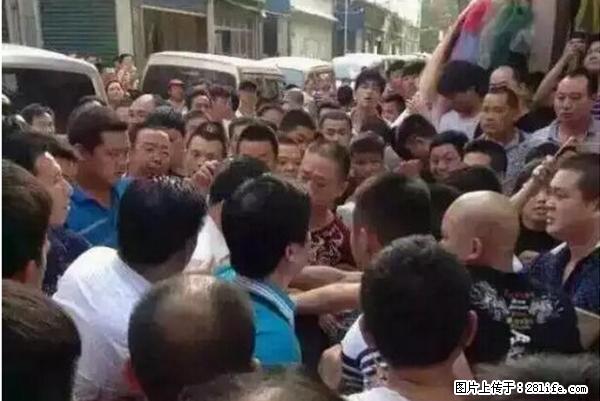 人贩子新的骗局，太恐怖了，以后注意自己的聊天内容！ - 禹州生活资讯 - 禹州28生活网 yuzhou.28life.com