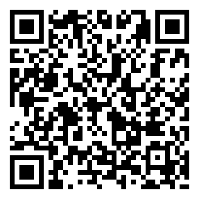 移动端二维码 - 停车为什么要车头朝外？不是开玩笑，关键时刻真能救命 - 禹州生活资讯 - 禹州28生活网 yuzhou.28life.com