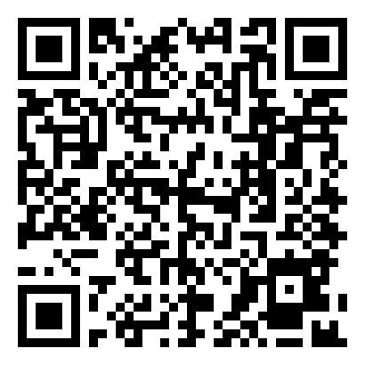 移动端二维码 - 人贩子新的骗局，太恐怖了，以后注意自己的聊天内容！ - 禹州生活资讯 - 禹州28生活网 yuzhou.28life.com