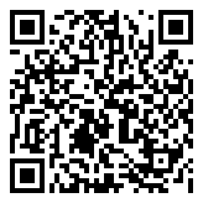 移动端二维码 - 开车出事故没拍这5张照片，警察也帮不了你！ - 禹州生活资讯 - 禹州28生活网 yuzhou.28life.com