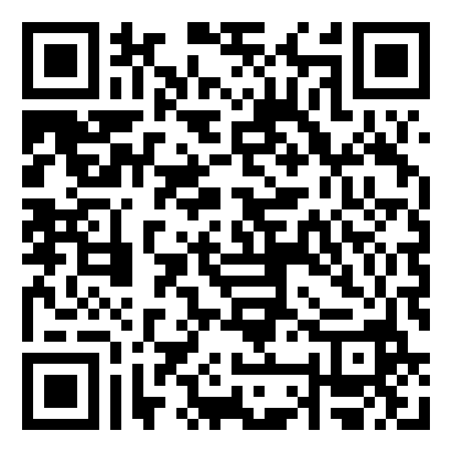 移动端二维码 - 公安部四害紧急提醒：苹果手机显示这个，千万别点… - 禹州生活资讯 - 禹州28生活网 yuzhou.28life.com