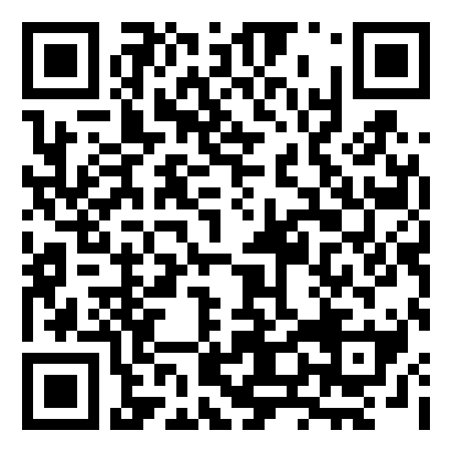 移动端二维码 - 【民警提醒】关爱生命，谨防溺水 - 禹州生活资讯 - 禹州28生活网 yuzhou.28life.com