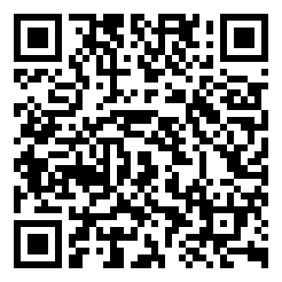 移动端二维码 - 广西桂林【文市石材一条街】大量供应黑白根、杜鹃红、玛瑙红、灰姑娘、海浪花、霸王花、木纹石等产品 - 禹州生活资讯 - 禹州28生活网 yuzhou.28life.com