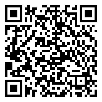 移动端二维码 - 揭秘茶油的5大核心营养成分！被称为人体健康的“守护盾”！ - 禹州生活资讯 - 禹州28生活网 yuzhou.28life.com