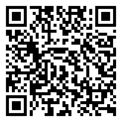 移动端二维码 - 重磅！降息！桂林房贷利率3.0% - 禹州生活资讯 - 禹州28生活网 yuzhou.28life.com