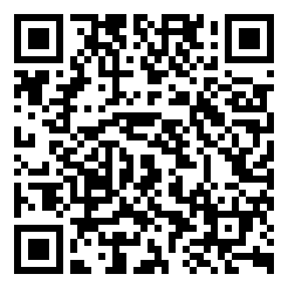 移动端二维码 - 全网追的“扁担女孩”，找了一份暑假工，时薪12元 - 禹州生活资讯 - 禹州28生活网 yuzhou.28life.com