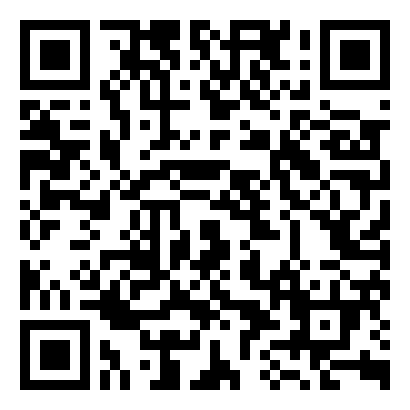 移动端二维码 - 广西花岗岩产地在哪里 - 禹州生活资讯 - 禹州28生活网 yuzhou.28life.com