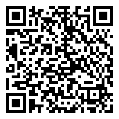 移动端二维码 - 广西黑白根有哪些特点？广西黑白根的价格是多少？广西黑白根有哪些知名品牌？哪家品牌口碑最好？ - 禹州生活资讯 - 禹州28生活网 yuzhou.28life.com