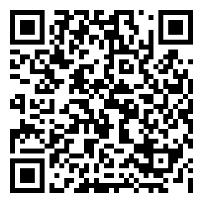 移动端二维码 - 【生活小常识】6种食物是天然“刮油菜”，既减肥又降血脂 - 禹州生活资讯 - 禹州28生活网 yuzhou.28life.com