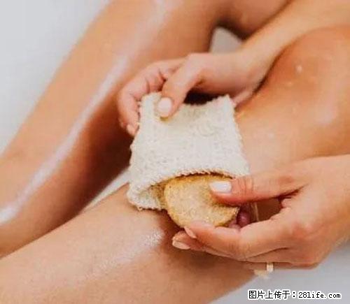 血管堵塞有“前兆”！手脚出现这4种异常，千万别忽视！ - 禹州生活资讯 - 禹州28生活网 yuzhou.28life.com