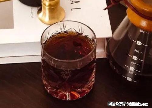 血管堵塞有“前兆”！手脚出现这4种异常，千万别忽视！ - 禹州生活资讯 - 禹州28生活网 yuzhou.28life.com