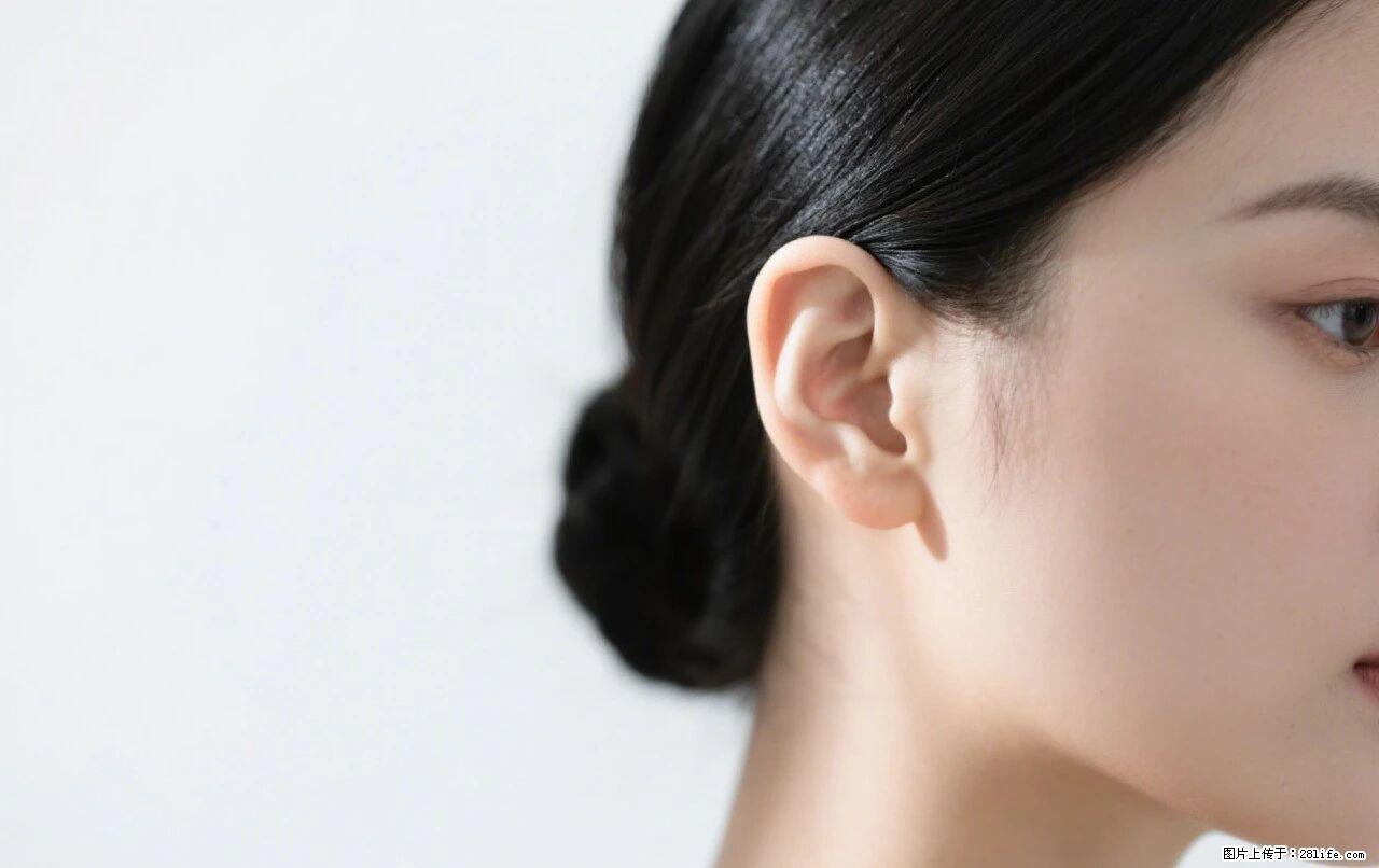 每天坚持这6个小动作竟是“长寿密码”，比走路还简单！ - 禹州生活资讯 - 禹州28生活网 yuzhou.28life.com