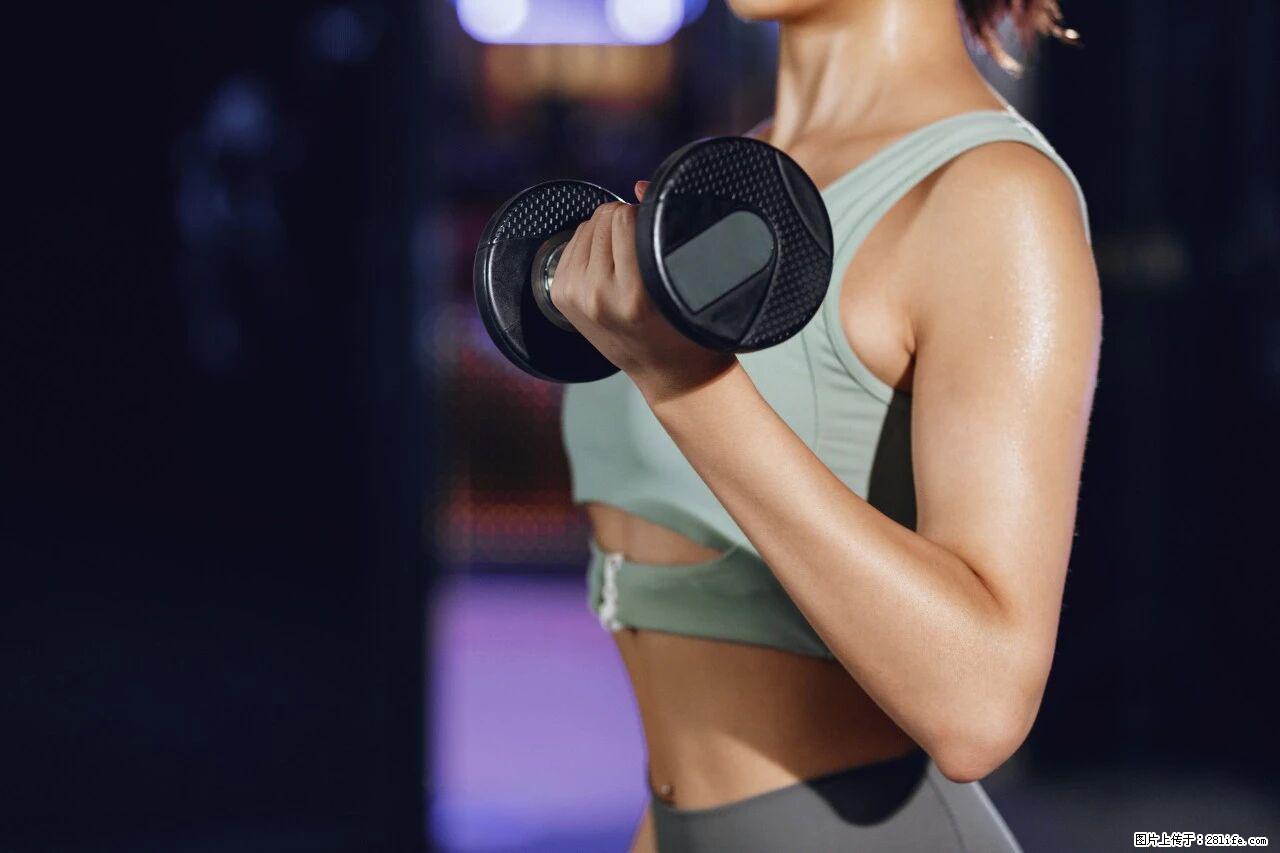 坚持这种运动6个月，心脏有了显著变化！不是跑步，也不是走路 - 禹州生活资讯 - 禹州28生活网 yuzhou.28life.com