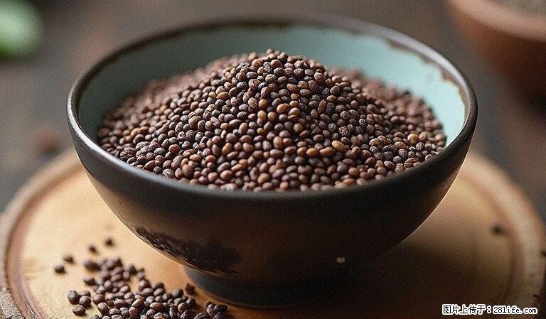 这三苦是三高“克星”，心血管干净不易堵！每天吃一点，指标慢慢降下来~ - 禹州生活资讯 - 禹州28生活网 yuzhou.28life.com