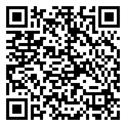 移动端二维码 - 比牛奶补钙还厉害！凉血解毒、稳血糖...这菜冬天必吃，很多人却当草 - 禹州生活资讯 - 禹州28生活网 yuzhou.28life.com