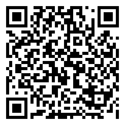 移动端二维码 - 血管堵塞有“前兆”！手脚出现这4种异常，千万别忽视！ - 禹州生活资讯 - 禹州28生活网 yuzhou.28life.com