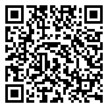 移动端二维码 - 堪称“最难吃”的蔬菜，却是 “抗辐射神器”，还能护肺、清热、止咳化痰！ - 禹州生活资讯 - 禹州28生活网 yuzhou.28life.com