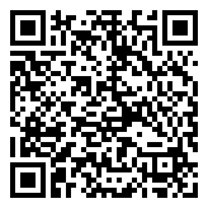 移动端二维码 - 关于大蒜，除了“天然抗生素”，这4个谣言更该警惕! - 禹州生活资讯 - 禹州28生活网 yuzhou.28life.com