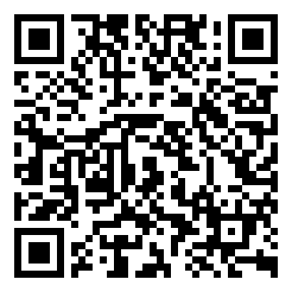 移动端二维码 - 每天坚持这6个小动作竟是“长寿密码”，比走路还简单！ - 禹州生活资讯 - 禹州28生活网 yuzhou.28life.com