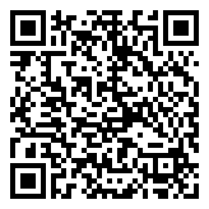 移动端二维码 - 坚持这种运动6个月，心脏有了显著变化！不是跑步，也不是走路 - 禹州生活资讯 - 禹州28生活网 yuzhou.28life.com