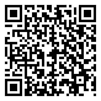 移动端二维码 - 这三苦是三高“克星”，心血管干净不易堵！每天吃一点，指标慢慢降下来~ - 禹州生活资讯 - 禹州28生活网 yuzhou.28life.com