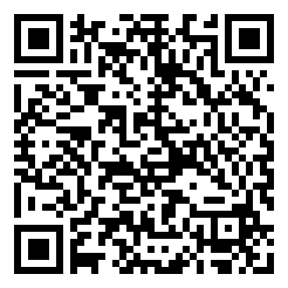 移动端二维码 - 【生活小常识】医生整理的“食品红黑榜”：10种垃圾食品要少吃，10种健康食品要多吃！ - 禹州生活资讯 - 禹州28生活网 yuzhou.28life.com