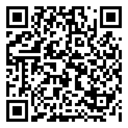 移动端二维码 - 医生：这3种不健康的早餐搭配别再吃了！这样吃早餐，腰围小了、血糖血脂降了 - 禹州生活资讯 - 禹州28生活网 yuzhou.28life.com