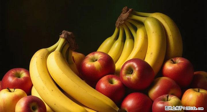 这10种蔬菜很“怕冷”，放进冰箱坏得更快！科学保存黄金法则来了！ - 禹州生活资讯 - 禹州28生活网 yuzhou.28life.com