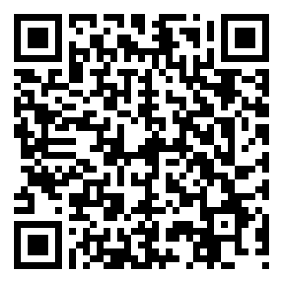 移动端二维码 - 水果虽好，可别乱吃！脾胃不好的人，这3种水果正在悄悄伤害你！ - 禹州生活资讯 - 禹州28生活网 yuzhou.28life.com