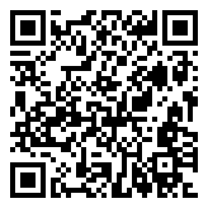 移动端二维码 - 这10种蔬菜很“怕冷”，放进冰箱坏得更快！科学保存黄金法则来了！ - 禹州生活资讯 - 禹州28生活网 yuzhou.28life.com