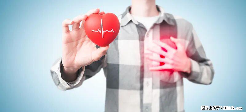 抗菌消炎、护肝健脾！这种“天然青霉素”就在你家餐桌上，春季吃正合适 - 禹州生活资讯 - 禹州28生活网 yuzhou.28life.com