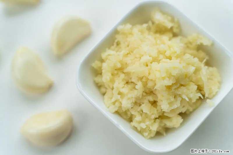 抗菌消炎、护肝健脾！这种“天然青霉素”就在你家餐桌上，春季吃正合适 - 禹州生活资讯 - 禹州28生活网 yuzhou.28life.com