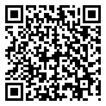 移动端二维码 - 不想血管“长满”斑块？做好这6件事让你的血管更健康 - 禹州生活资讯 - 禹州28生活网 yuzhou.28life.com