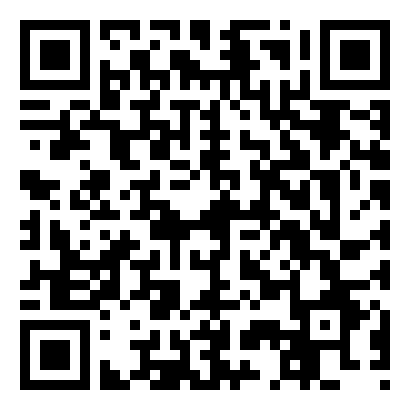 移动端二维码 - 凌晨3点又醒了？4个在家就能自救的方法，第3个很多人用错了 - 禹州生活资讯 - 禹州28生活网 yuzhou.28life.com