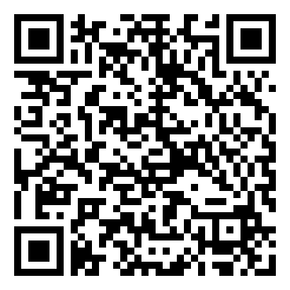 移动端二维码 - 抗菌消炎、护肝健脾！这种“天然青霉素”就在你家餐桌上，春季吃正合适 - 禹州生活资讯 - 禹州28生活网 yuzhou.28life.com